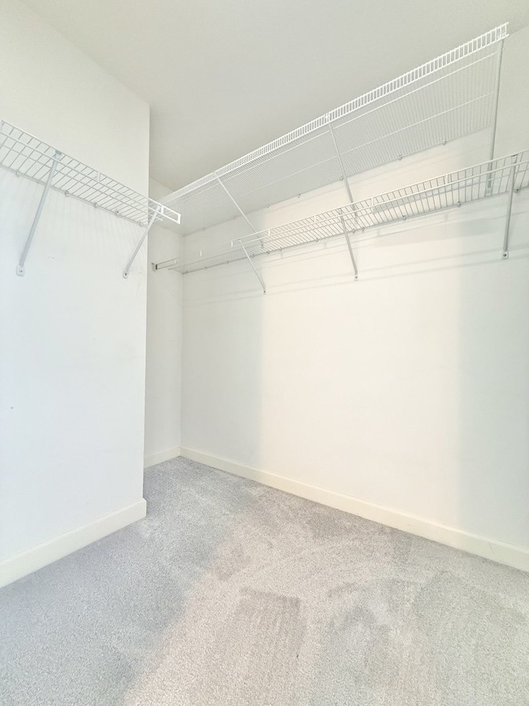 930 Case Street - Photo 17