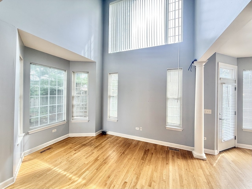 930 Case Street - Photo 1