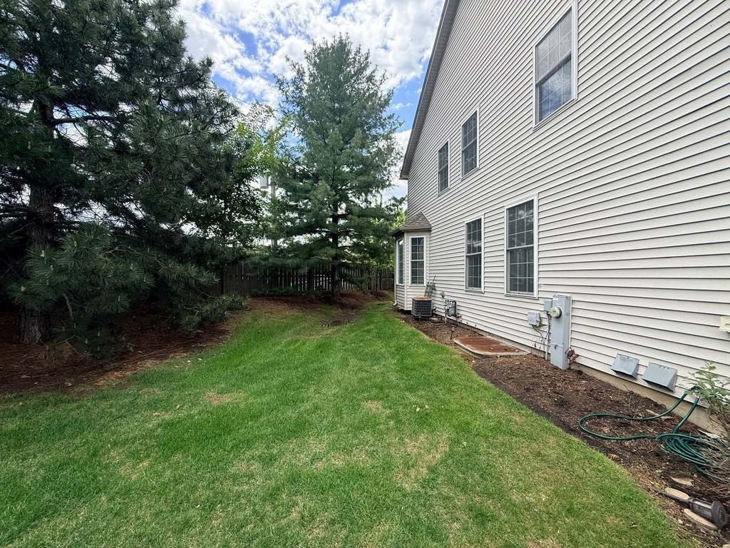 930 Case Street - Photo 22