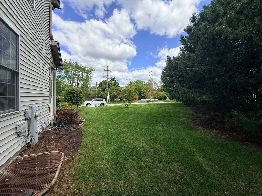 930 Case Street - Photo 25