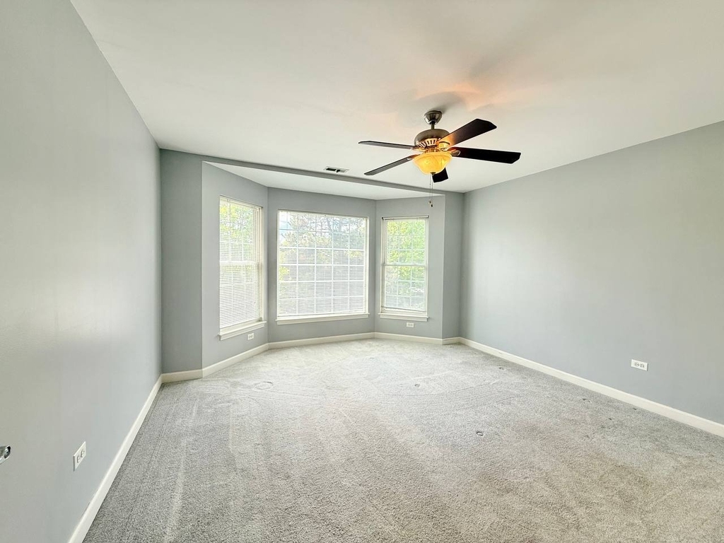 930 Case Street - Photo 14