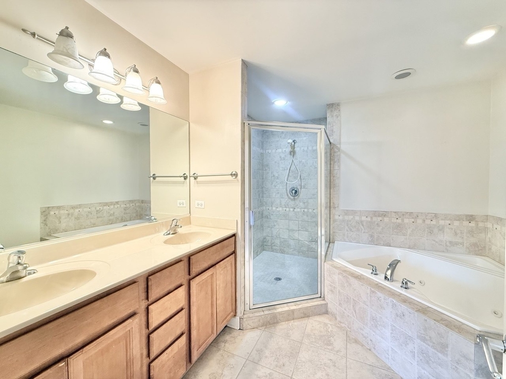 930 Case Street - Photo 11