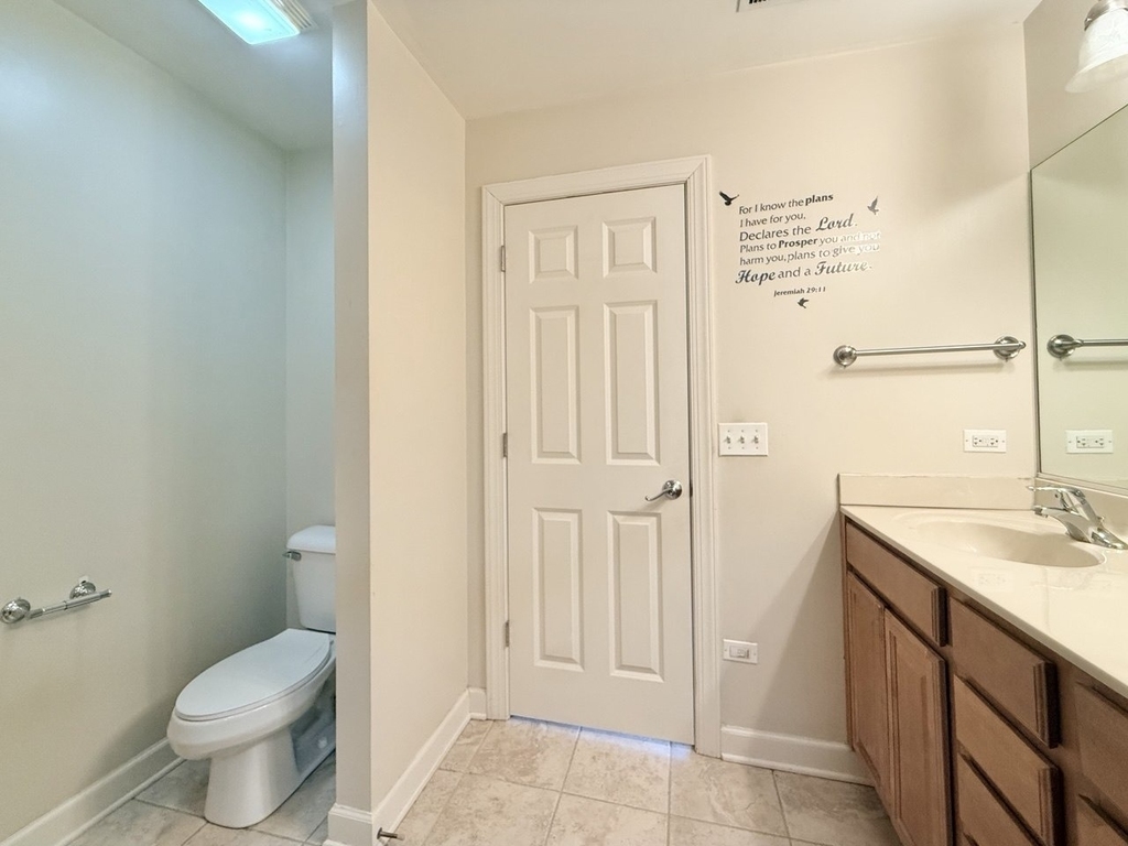 930 Case Street - Photo 12