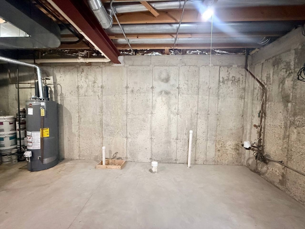 930 Case Street - Photo 18