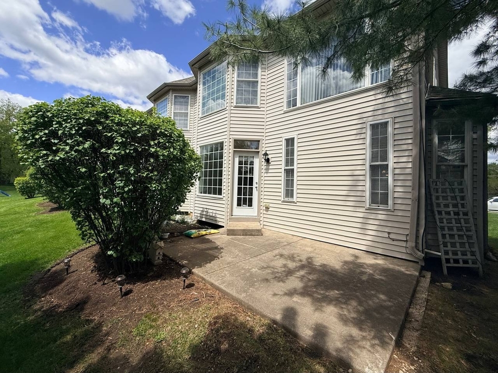 930 Case Street - Photo 21