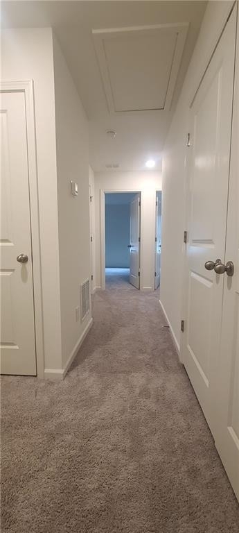 1516 Vernon Boulevard - Photo 5
