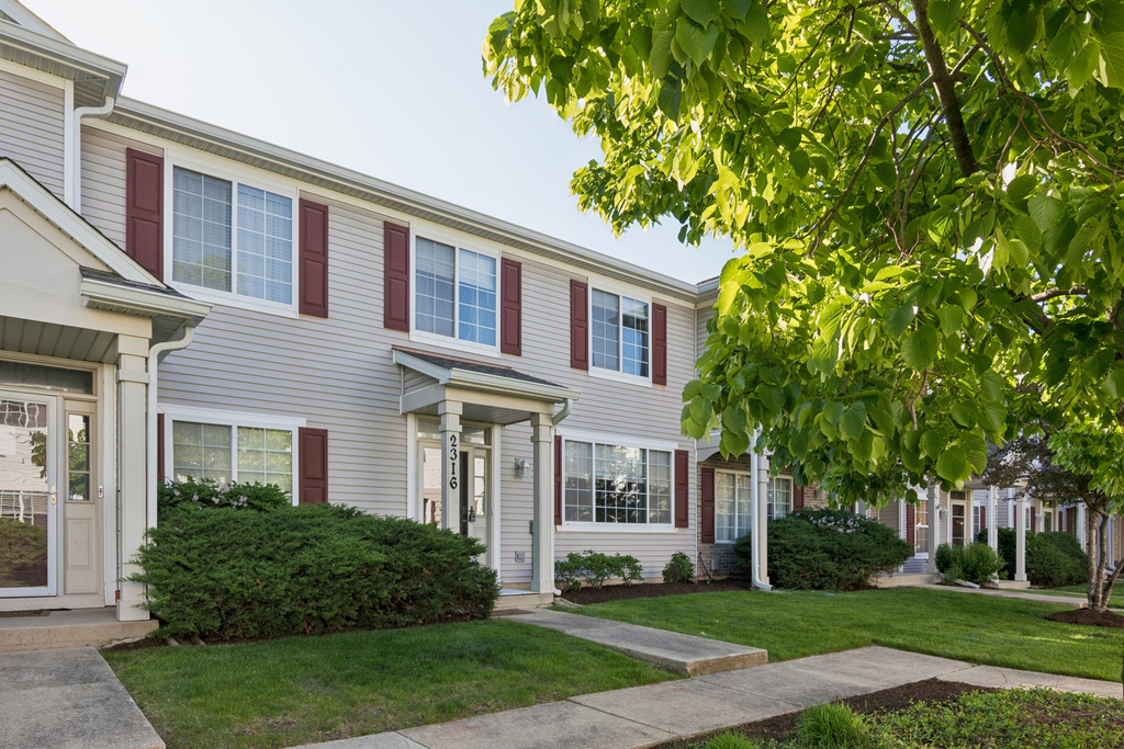 2316 Reflections Drive - Photo 1