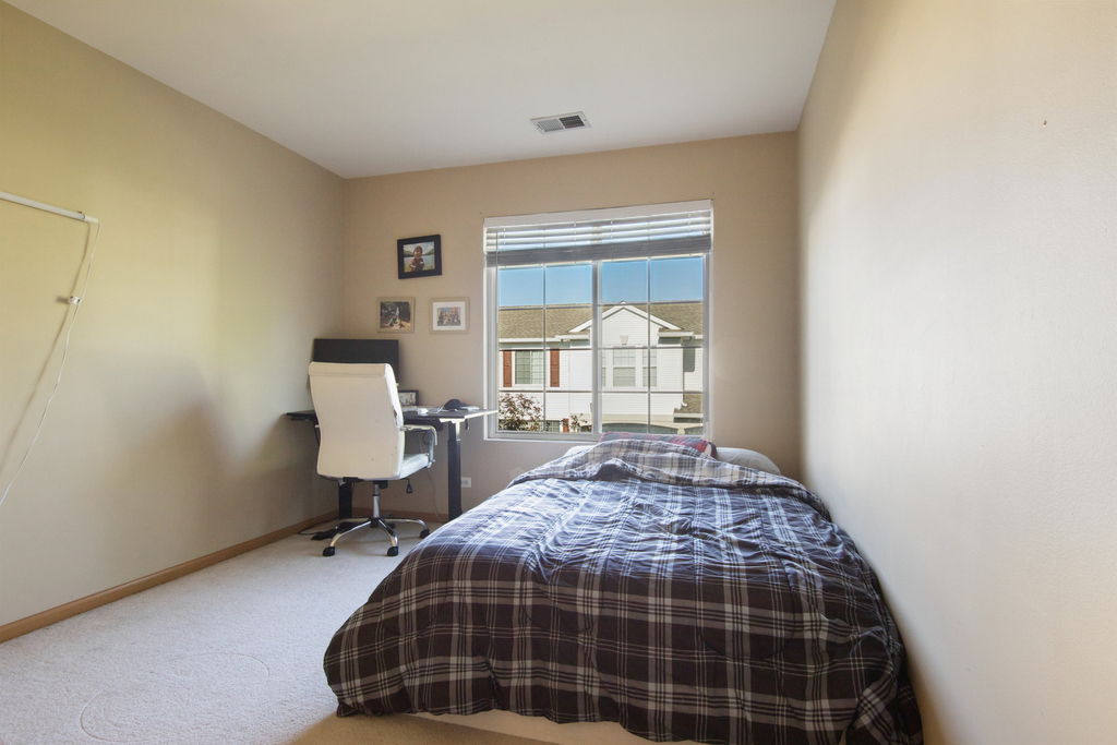 2316 Reflections Drive - Photo 6