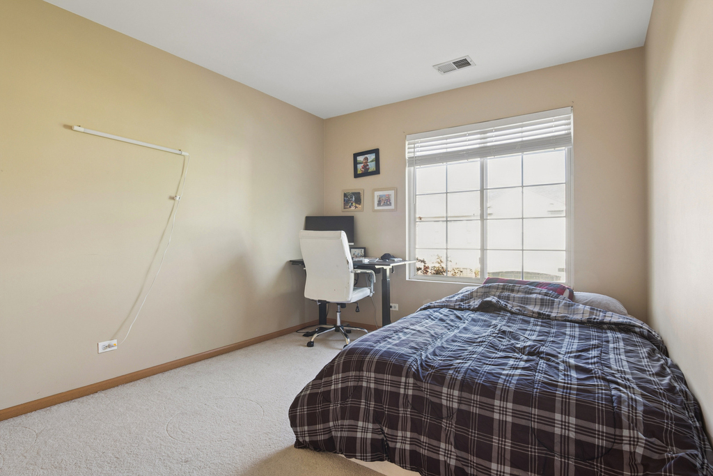 2316 Reflections Drive - Photo 5