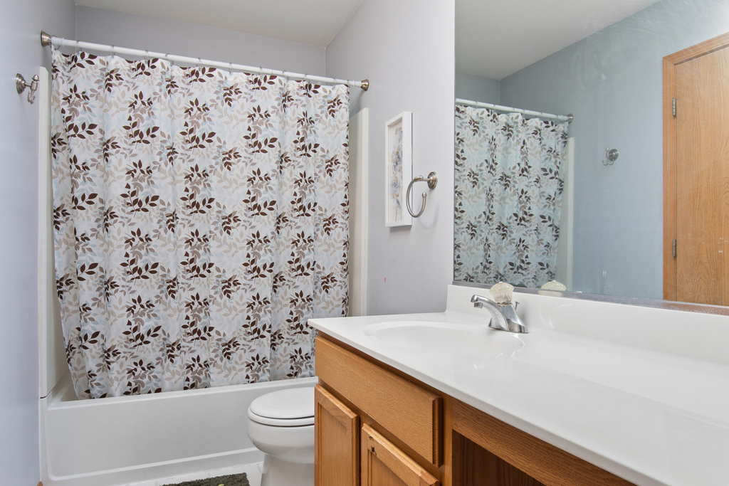 2316 Reflections Drive - Photo 9