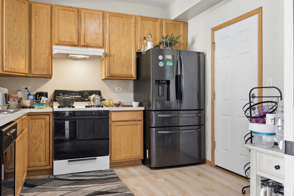 2316 Reflections Drive - Photo 4