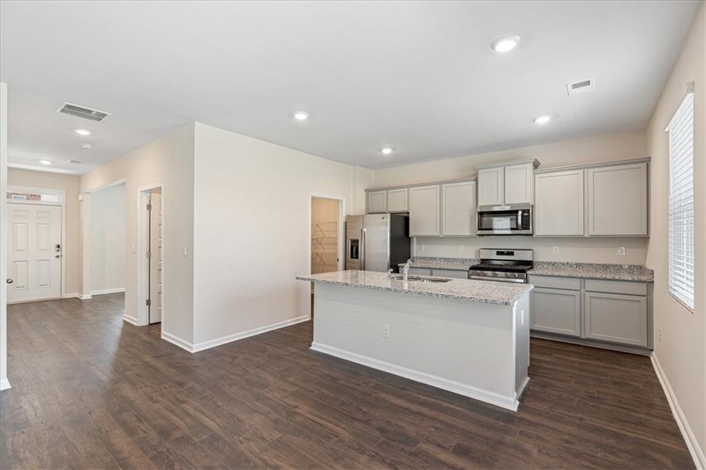 1508 Brangus Drive - Photo 3