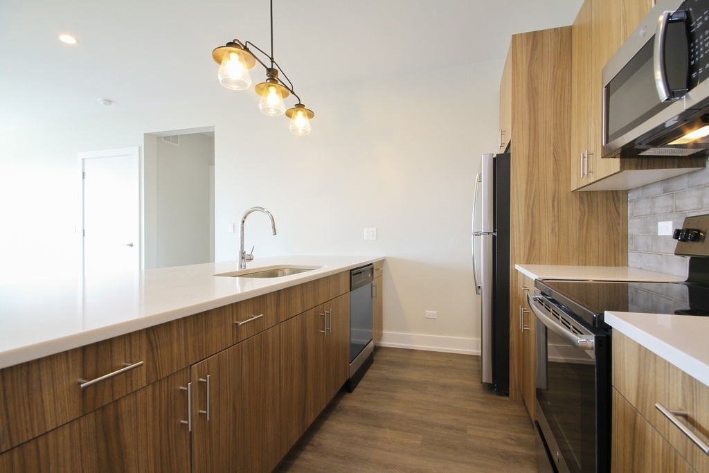 2111 S Halsted Street - Photo 7