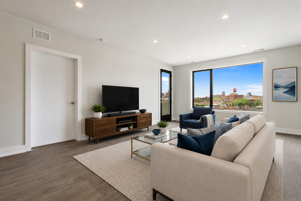 2111 S Halsted Street - Photo 2