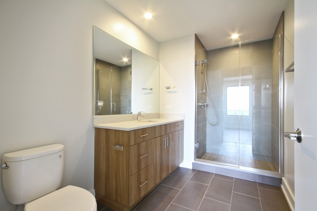2111 S Halsted Street - Photo 11