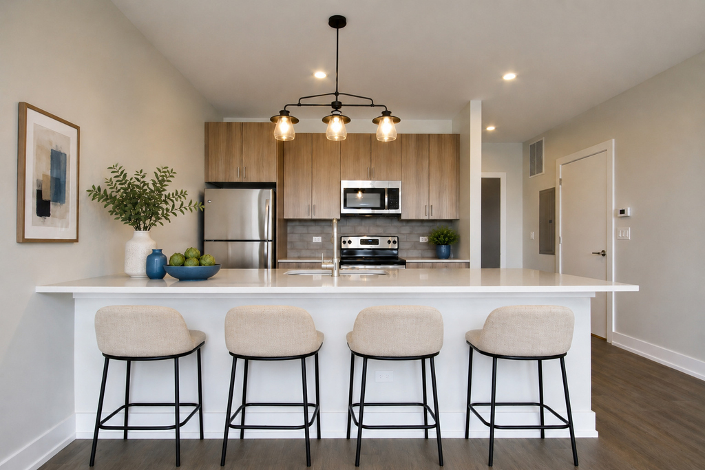 2111 S Halsted Street - Photo 1