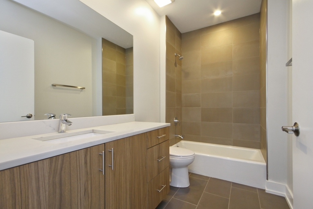 2111 S Halsted Street - Photo 12
