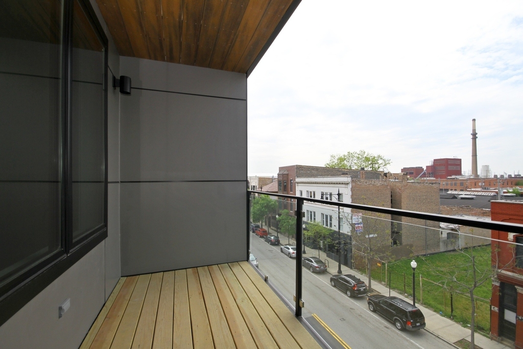 2111 S Halsted Street - Photo 13