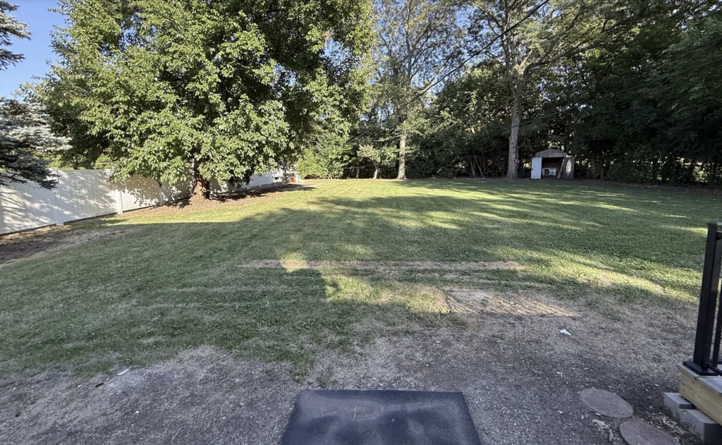 9s115 Route 59 - Photo 6