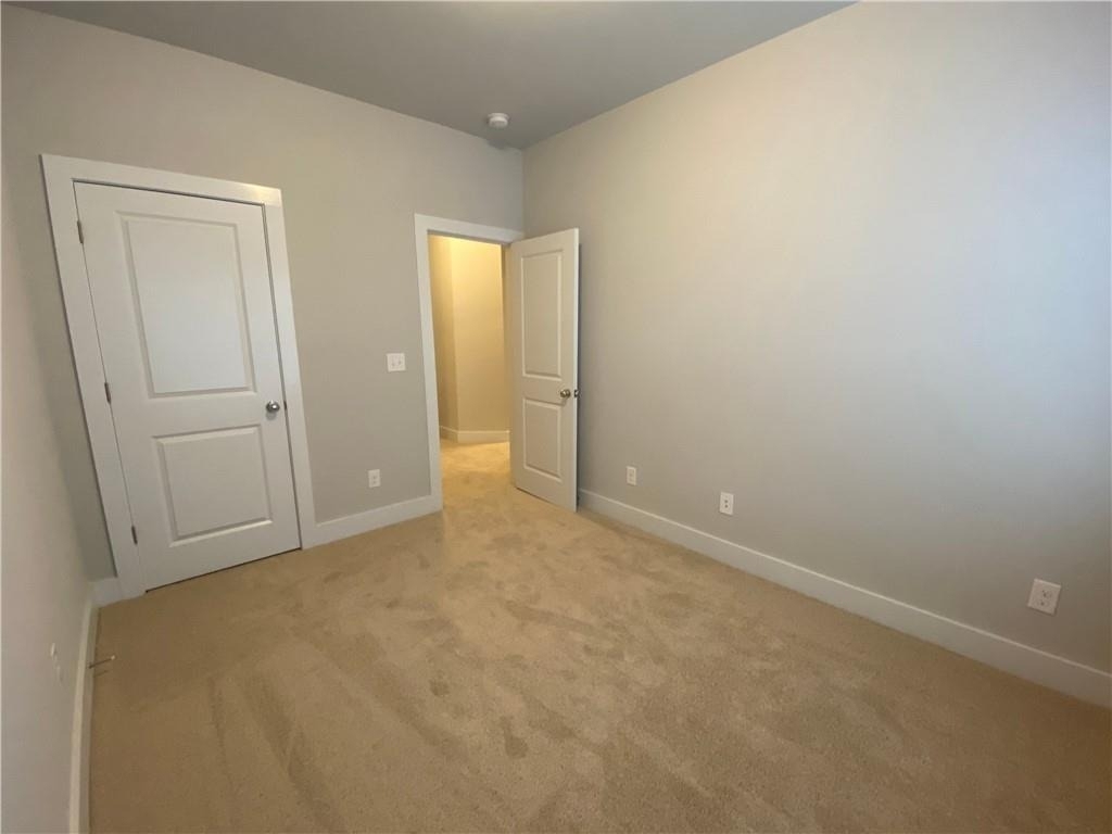 3779 Oxford Circle - Photo 14