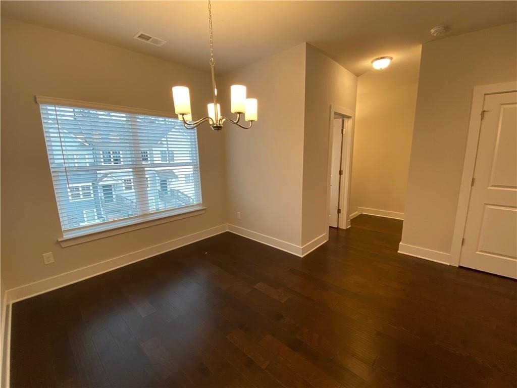 3779 Oxford Circle - Photo 4