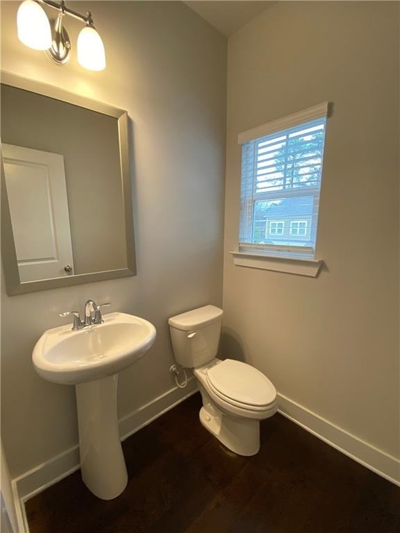 3779 Oxford Circle - Photo 8