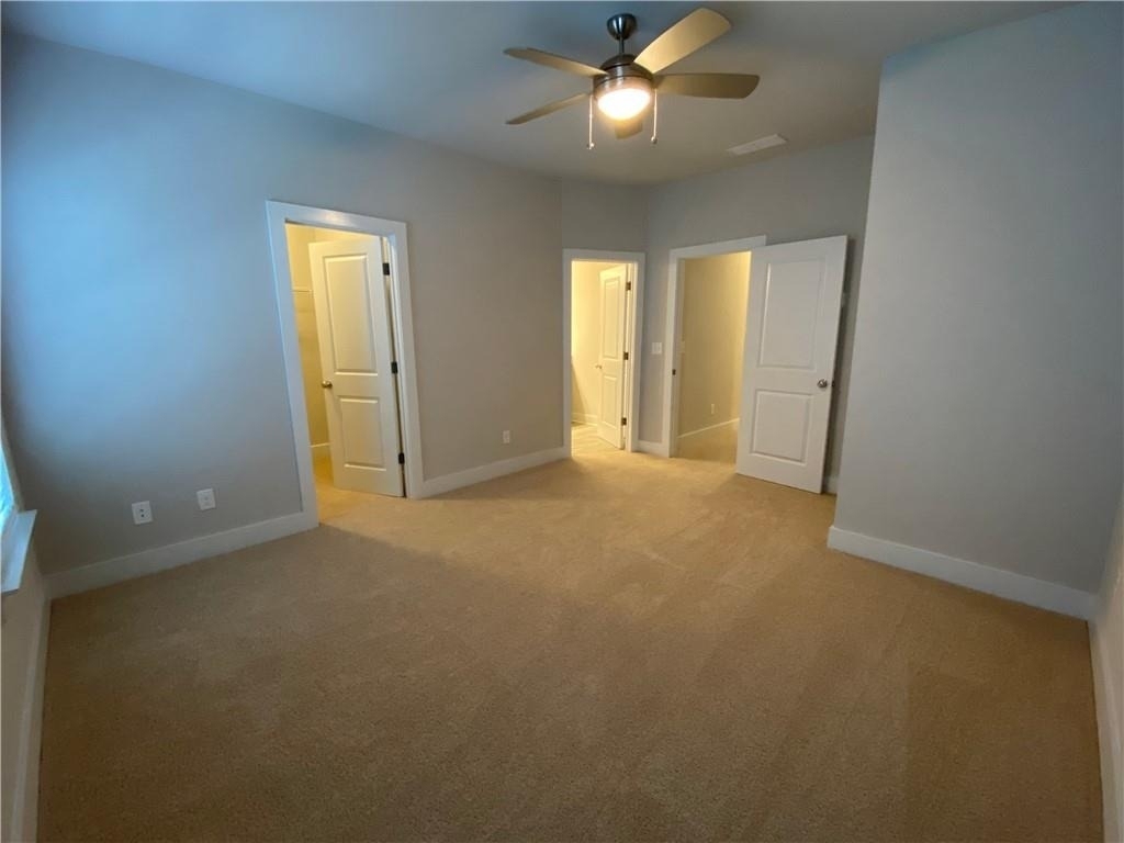 3779 Oxford Circle - Photo 16