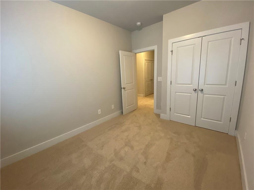 3779 Oxford Circle - Photo 12