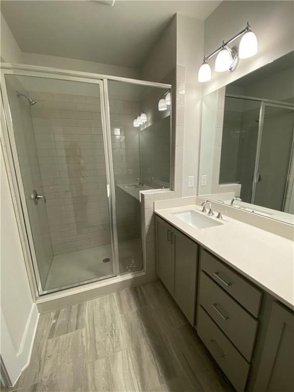 3779 Oxford Circle - Photo 15