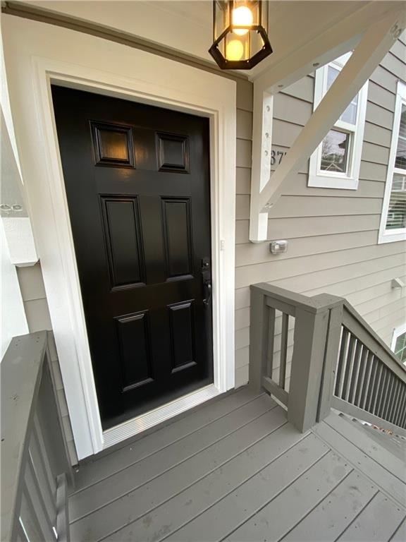 3779 Oxford Circle - Photo 1
