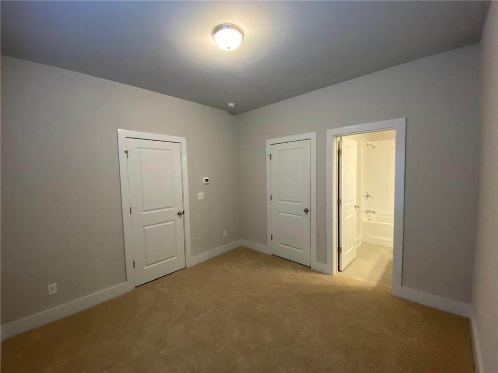 3779 Oxford Circle - Photo 10