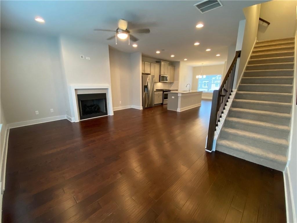 3779 Oxford Circle - Photo 6