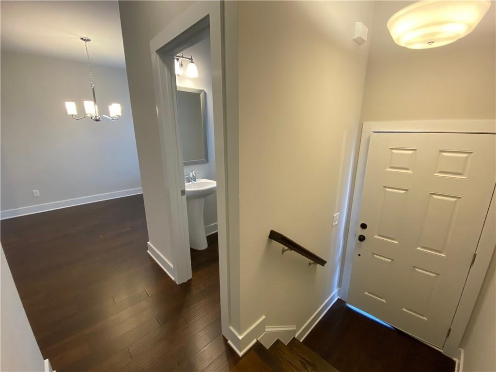 3779 Oxford Circle - Photo 7