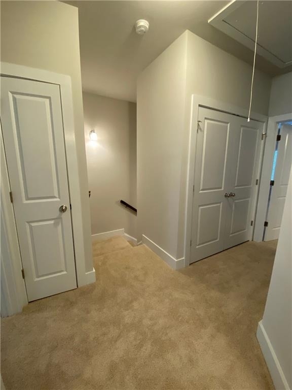 3779 Oxford Circle - Photo 9