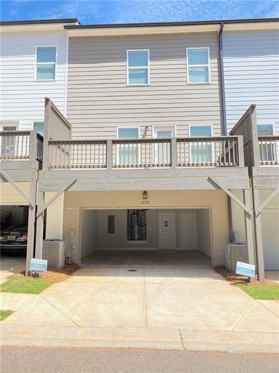 3779 Oxford Circle - Photo 18