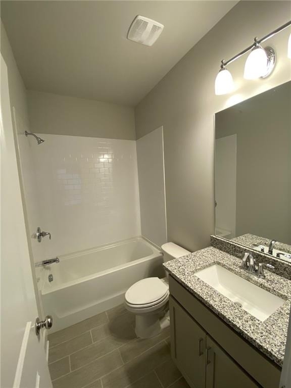 3779 Oxford Circle - Photo 11