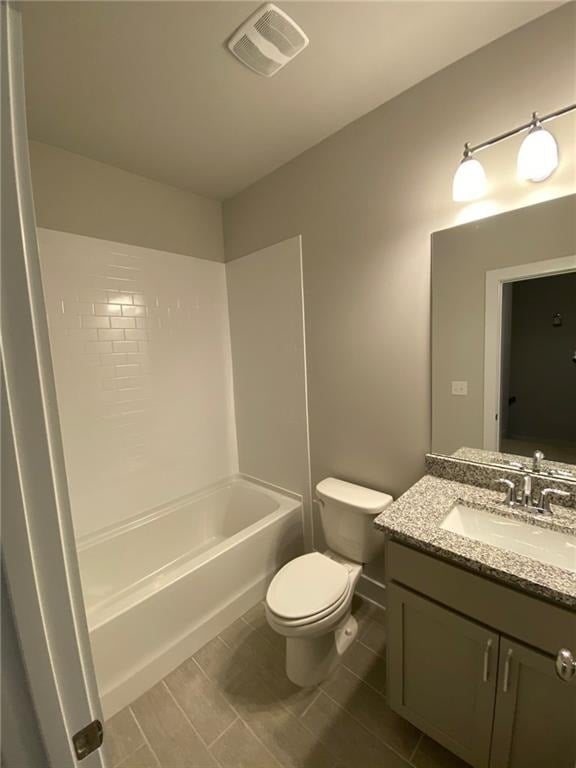 3779 Oxford Circle - Photo 13