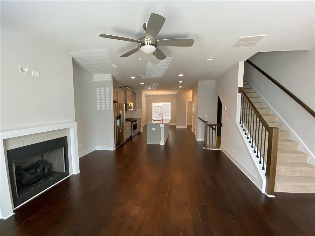 3779 Oxford Circle - Photo 5