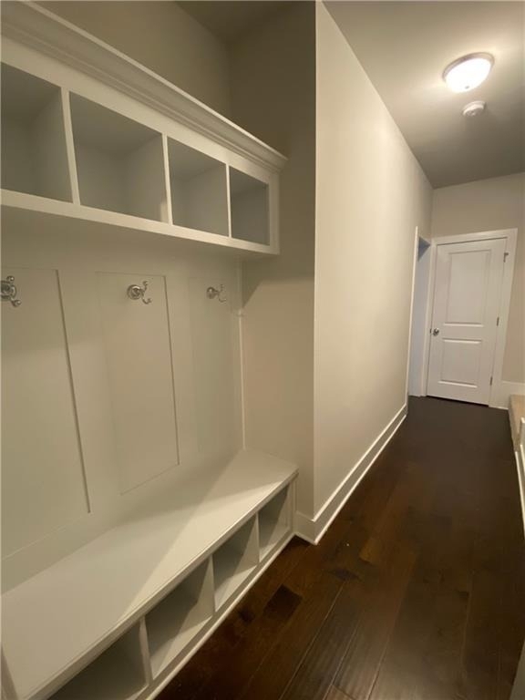 3779 Oxford Circle - Photo 17