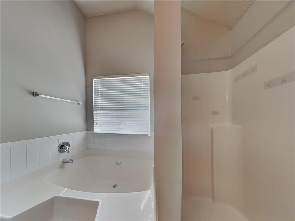 205 Oak Terrace Drive - Photo 9