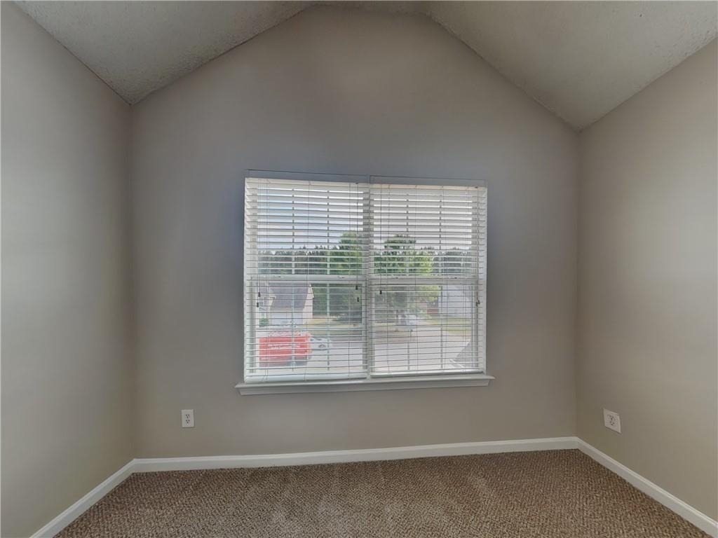 205 Oak Terrace Drive - Photo 12
