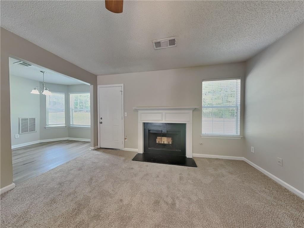 205 Oak Terrace Drive - Photo 2