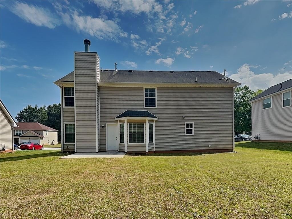 205 Oak Terrace Drive - Photo 16