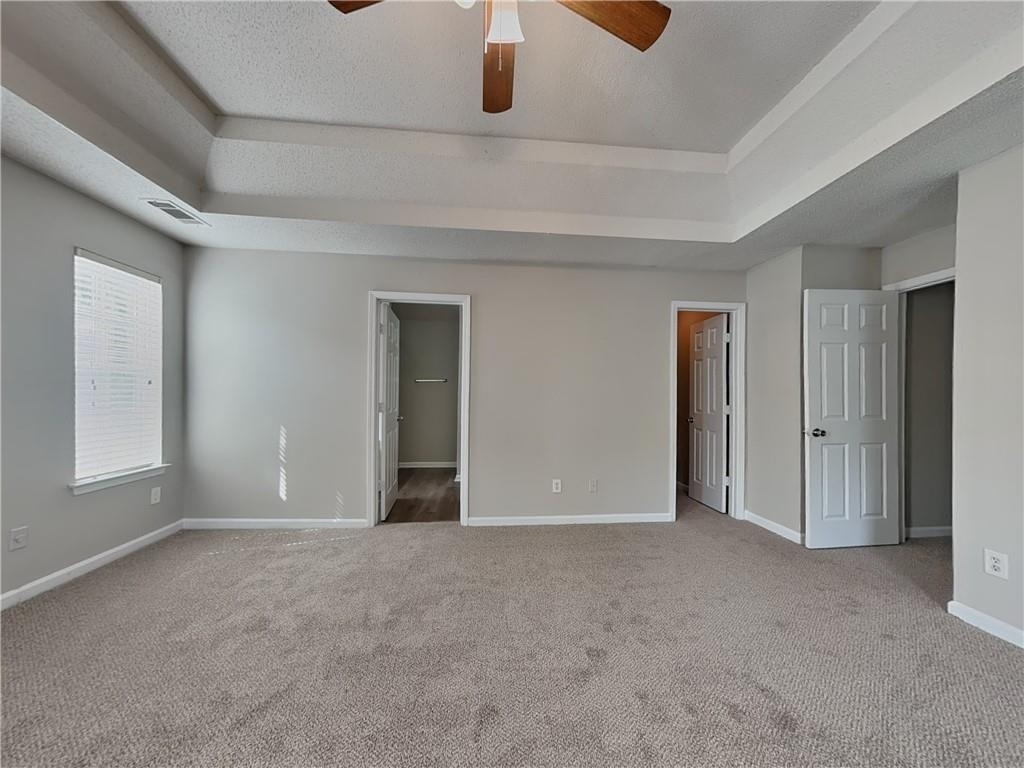 205 Oak Terrace Drive - Photo 7