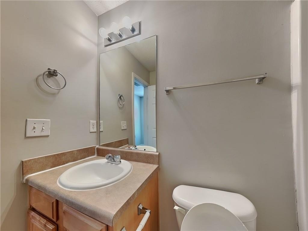 205 Oak Terrace Drive - Photo 14