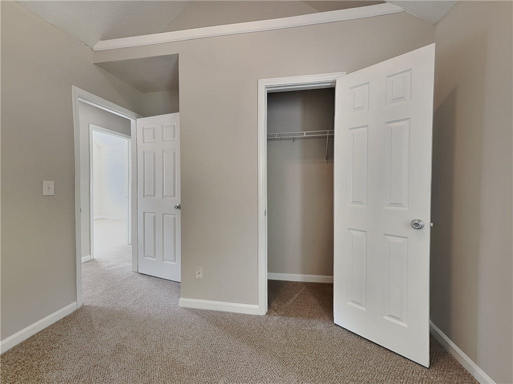 205 Oak Terrace Drive - Photo 10
