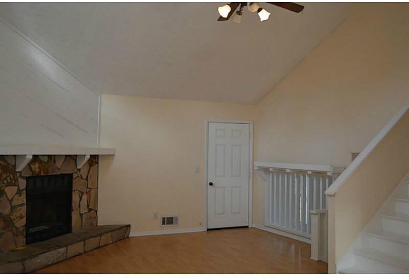 2601 Chaffin Ridge - Photo 1