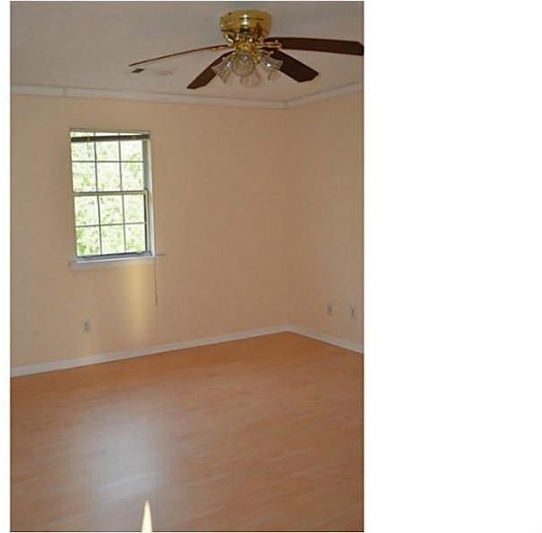 2601 Chaffin Ridge - Photo 5