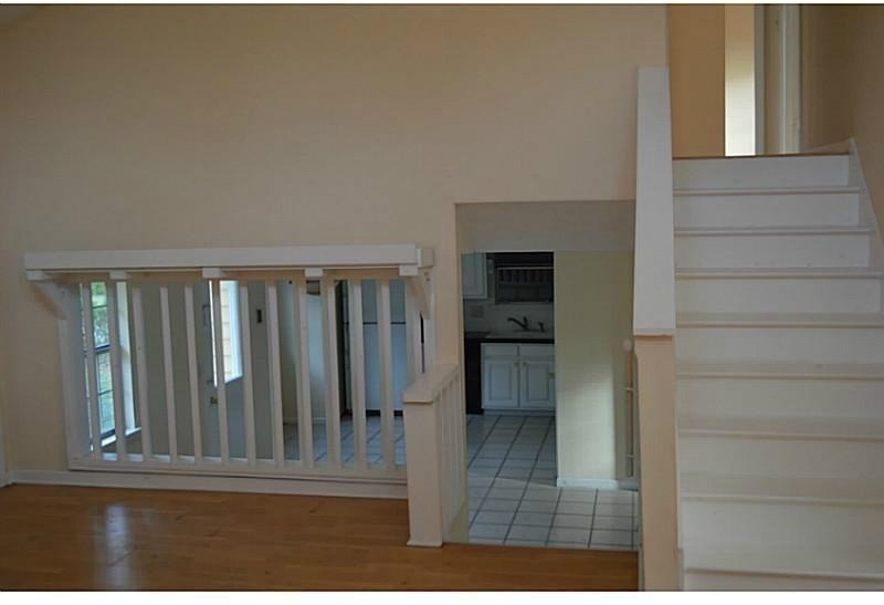 2601 Chaffin Ridge - Photo 2