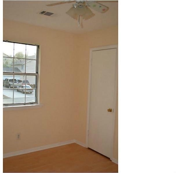 2601 Chaffin Ridge - Photo 3
